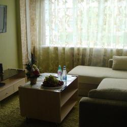 Фото Отель 