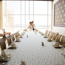 Фото Отель Palazzo (Палаццо)