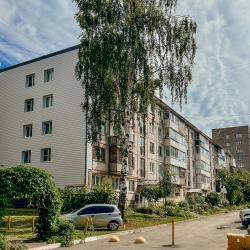 Фото Апартаменты Privi House на Пушкинской 240а