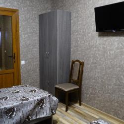 Фото Отель Лю Ис