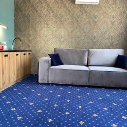 Фото Отель Есенин