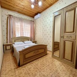 2-местный номер стандарт