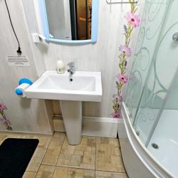 Бунгало Рубиновое