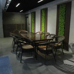 Фото Отель Unique Hotel (Юник)