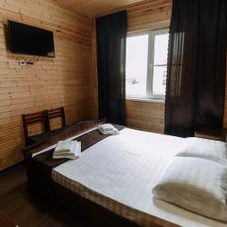 2-комнатный номер комфорт семейный