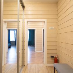 Фото Отель ская жемчужина