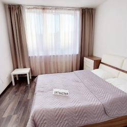 Good House (Гуд Хаус) на улице Токарей 27/2 — 0a59fb270faa641987e9e77c9861694f