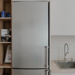 Апартаменты улучшенные Калининград, Прибрежная 21/2