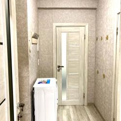 2-комнатные апартаменты стандарт