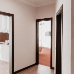 2-комнатные апартаменты люкс 2