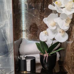 Фото Отель Современная студия около аэропорта