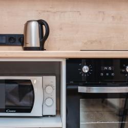 Апартаменты Нега на улице Монастырская — 0a5cbafe740ffcf34d4a8b8bcf411672