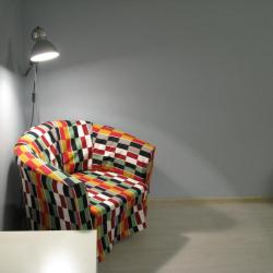 Фото Отель Apartment Butterfly (Апартмент Баттерфляй)