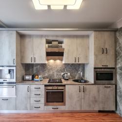 фото 13 LovelyHome 39 (ЛавлиХоум 39) на улице Нансена