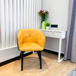 2-комнатные апартаменты улучшенные