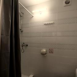 фото 7 LED6 Hotel (ЛЕД6 Отель)