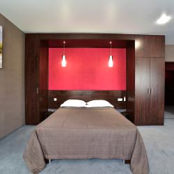 Стандарт №21