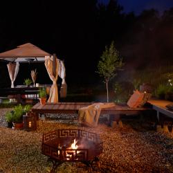 Фото Отель Freezone INN (Фризон Инн)