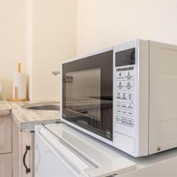 Фото Апартаменты Stav26 (Став26) на улице Доваторцев 77