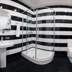 Фото Отель La Defense Hotel (Ля Дефанс)