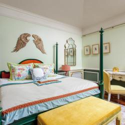 Фото Отель Villa Romanov Wine Club & SPA (Вилла Романов Вайн Клаб & СПА)