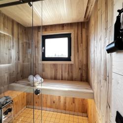 Фото Отель Дом на Автомобилистов