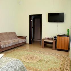 Фото Отель Империал