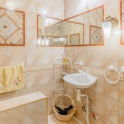 фото 20 Spbstay (Спбстэй) на улице Марсово поле
