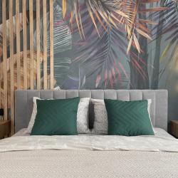 2-комнатные апартаменты стандарт