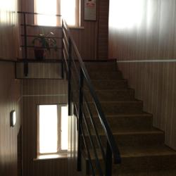 Фото Отель Авеню (бывш. Эконом)