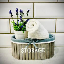 Фото Апартаменты для Вас на улице Левина 11