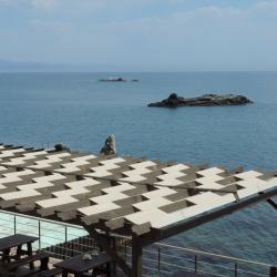 Фото Отель Парадиз