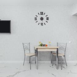 Апартаменты студия