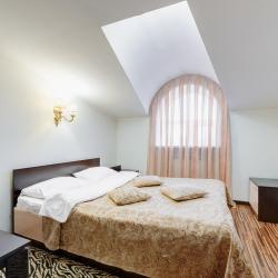 Frant Hotel (Франт Отель) — 0a644f42ac7d6cb597f8cca067b6ef48