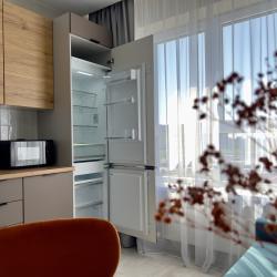 Фото Отель SOUTH CITY || HOT SUN