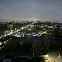 Фото Отель Rental Family Rooms (Рентал Фэмили Румс) на улице 9 Января 233 И