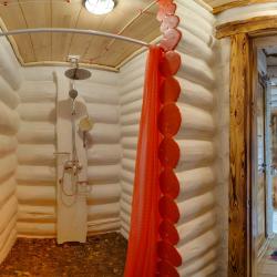 Фото Отель Варяжская дружина