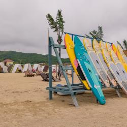 фото 7 Океан