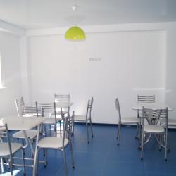 Фото Отель Магнолия-2