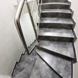Фото Отель Коттедж под Подольском