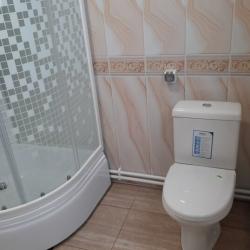 Коттедж улучшенный