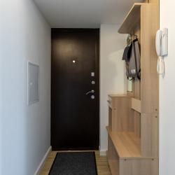 фото 29 RoomyRoom (РумиРум) на проспекте Витебский 23 корпус 1