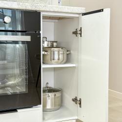 Фото Апартаменты Монако 24 на Ивана Голубца 147(160)