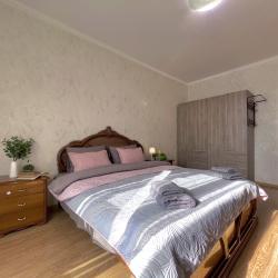 2-комн. квартира, 65,4 м²