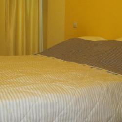 Фото Отель Акватория