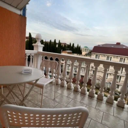 Фото Отель Надежда rooms (Румс)