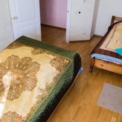 Коттедж стандарт