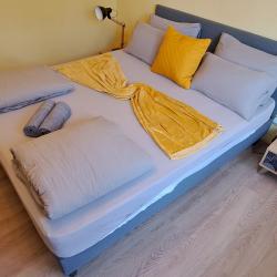 фото 13 Good Room Guru (Гуд Рум Гуру) на переулке 6-й Монетчиковский