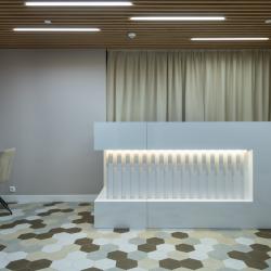 фото 7 V Hotel Tverskaya (В отель Тверская)