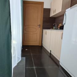 Фото Отель Синяя Птица